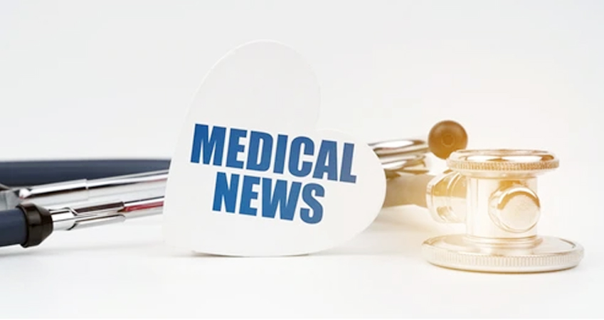 Medical News