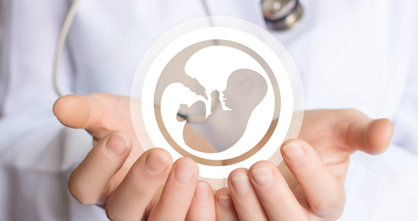 KHM Fertility